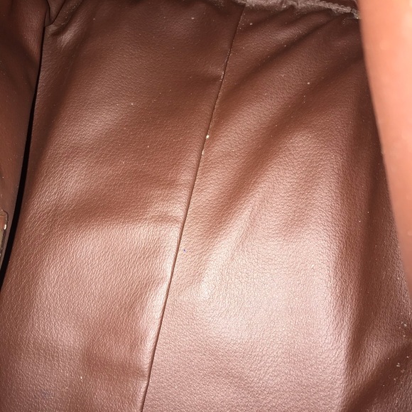 Burberry purse - Picture 6 of 14